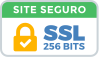 Segurança SSL