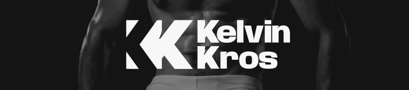 Banner Promocional