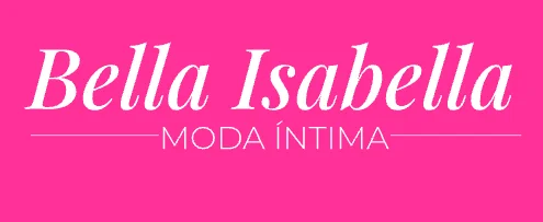 Banner Promocional