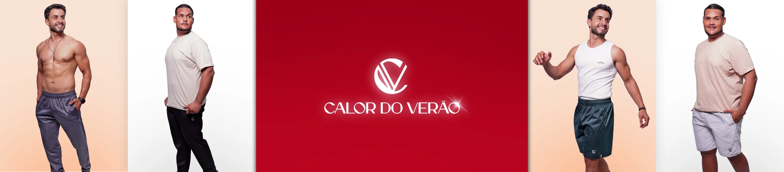 Banner Promocional