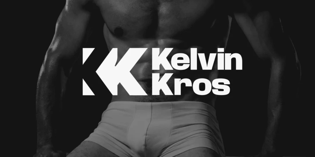 Banner Promocional Mobile