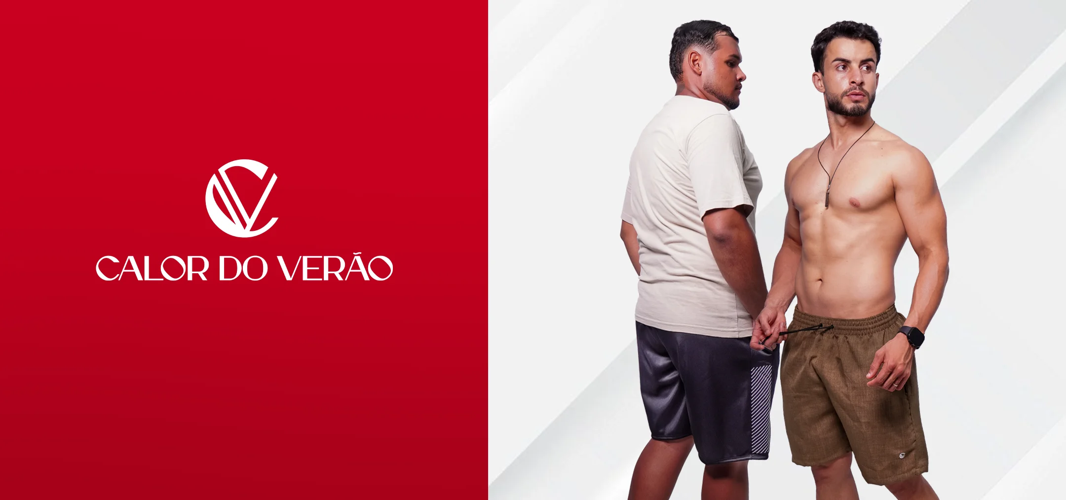 Banner Promocional Mobile