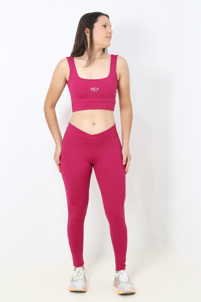 Conjunto Débora