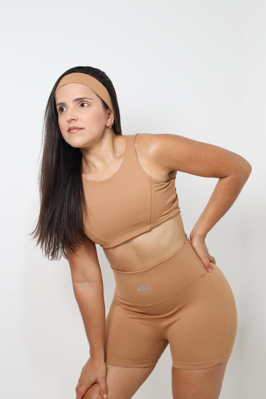Conjunto Mary