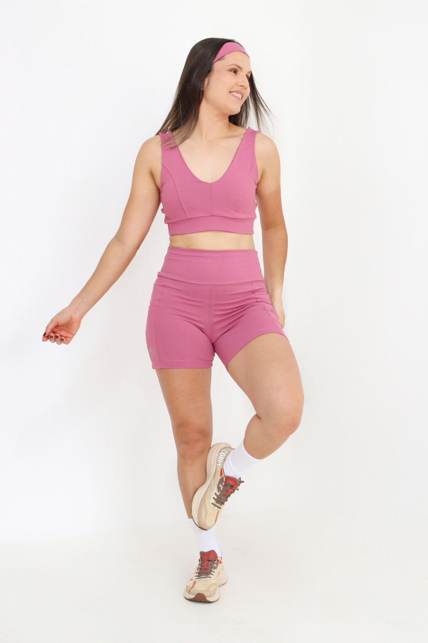 Conjunto Sayonara