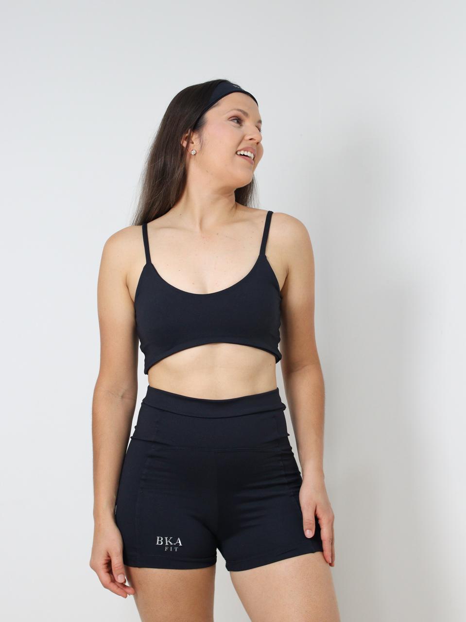 Conjunto Brenna
