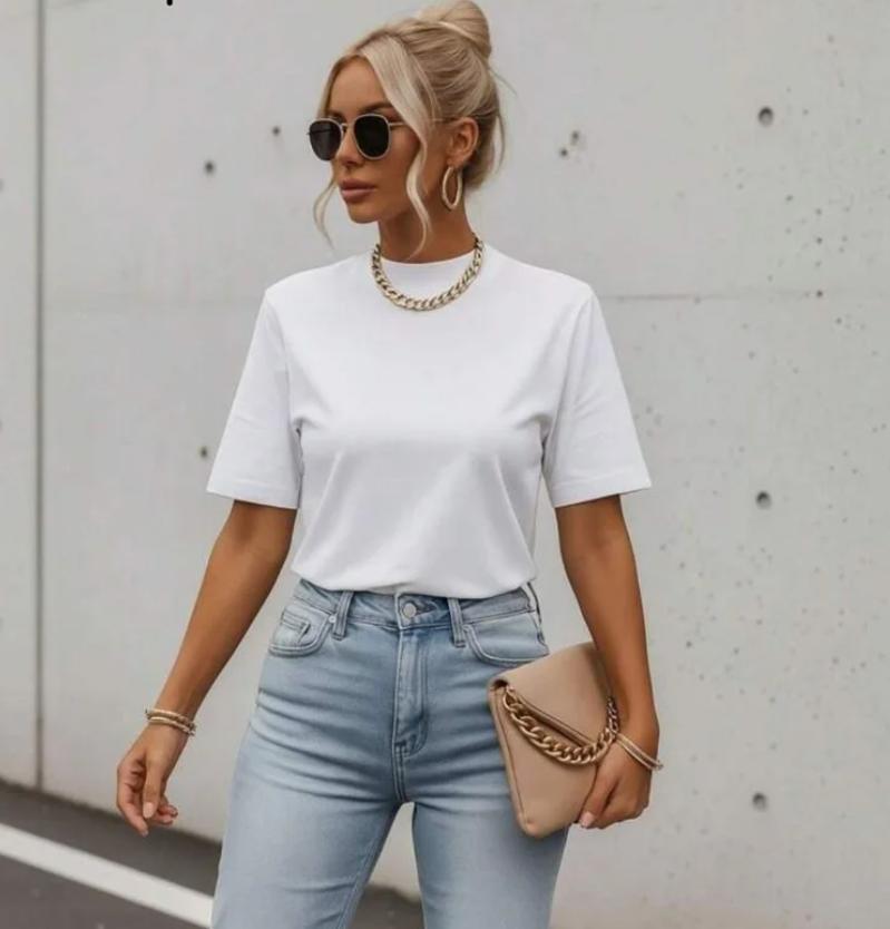 BASIC ZARA 01