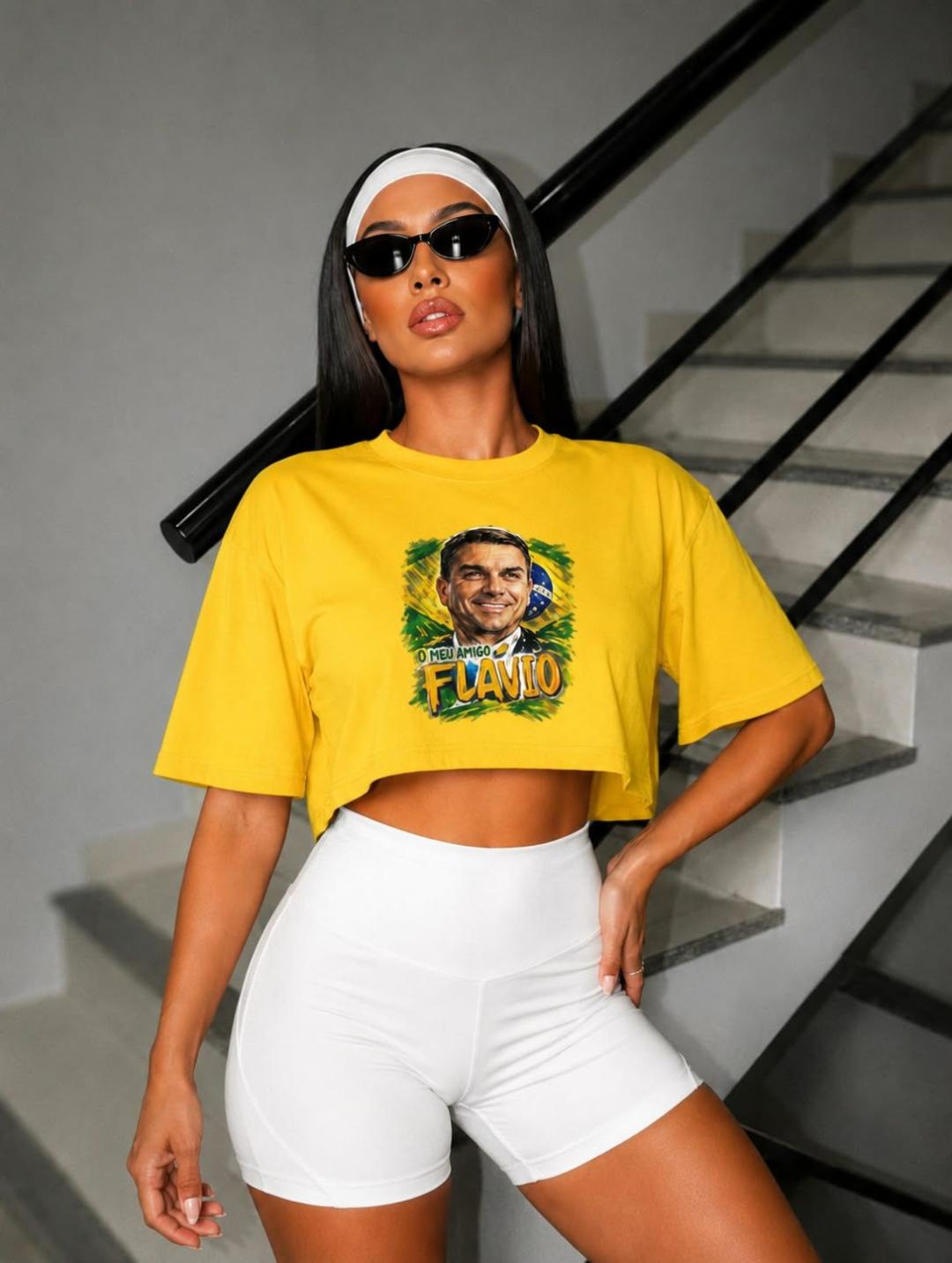 Croped bolsonaro