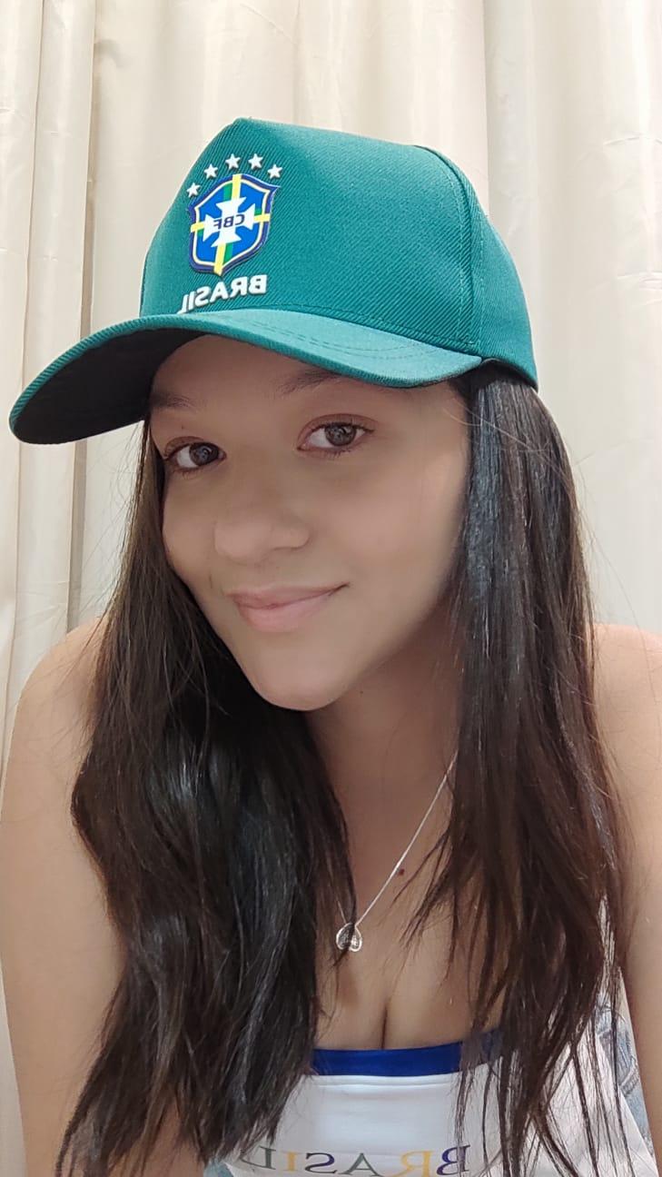 BONE BRASIL