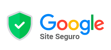 Site Seguro